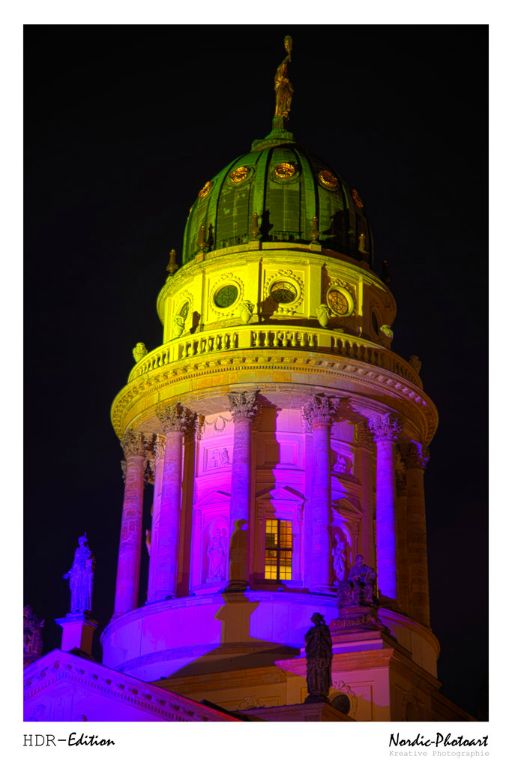 Gendarmenmarkt-05_HDR2-RW