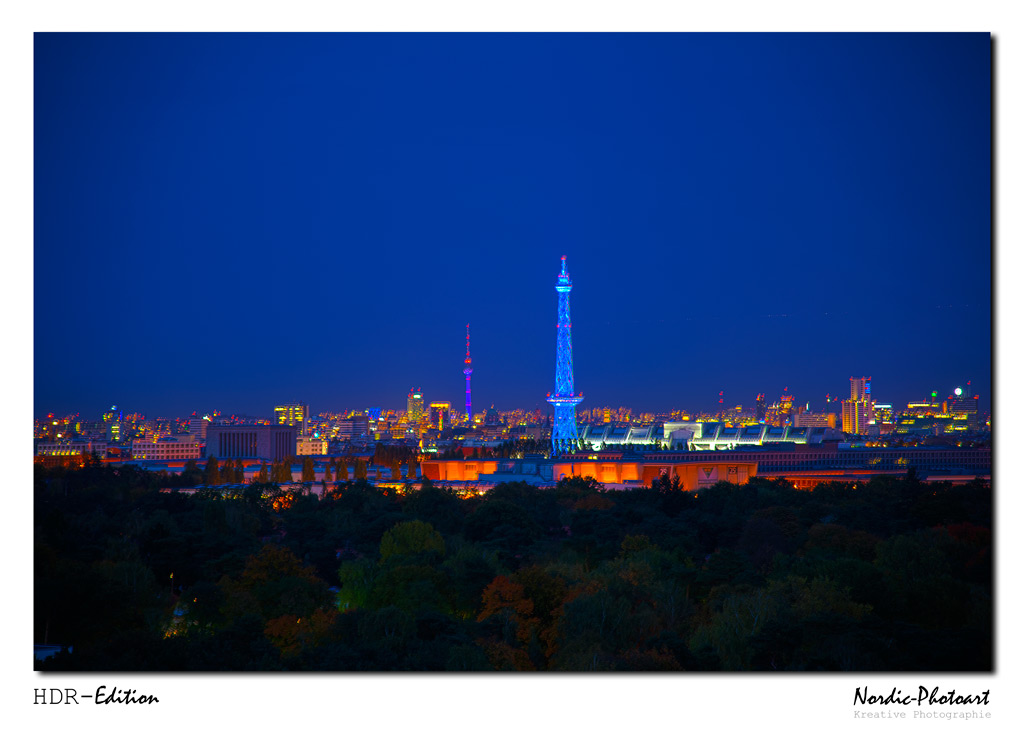 Panorama-02_HDR2-RW