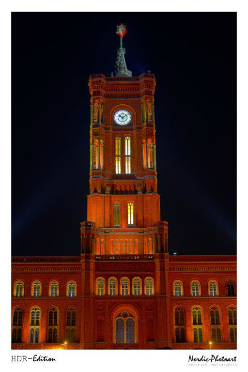 RotesRathaus-02_HDR2-RW