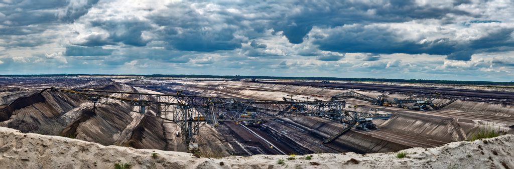 Takraf F60 – Panorama-01_HDR-ArchitekturIndustrie