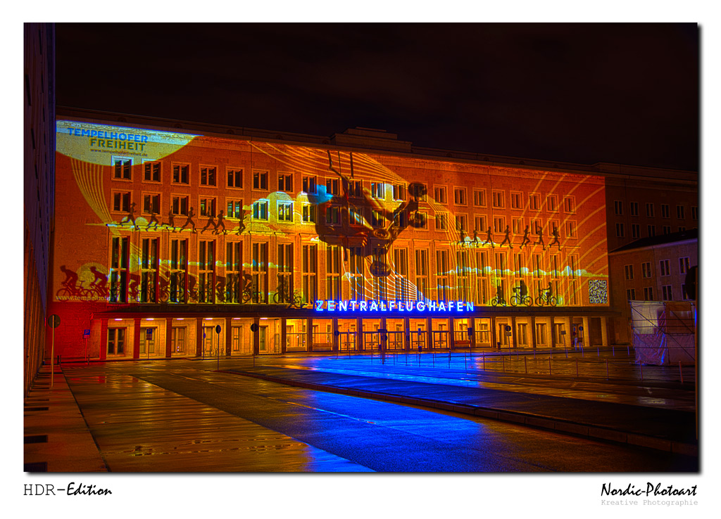 Tempelhof-02-Skater_HDR2-RW