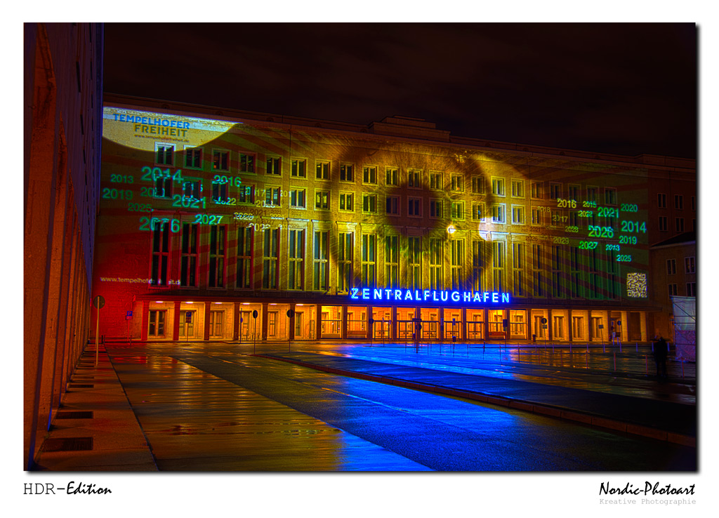 Tempelhof-04-Auge_HDR2-RW