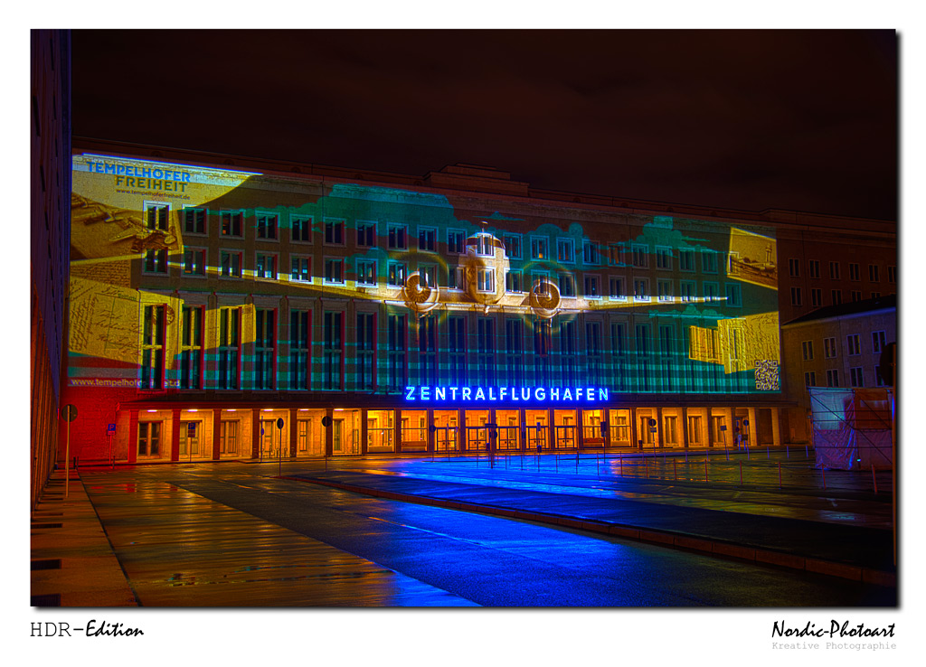 Tempelhof-05-Flieger_HDR2-RW