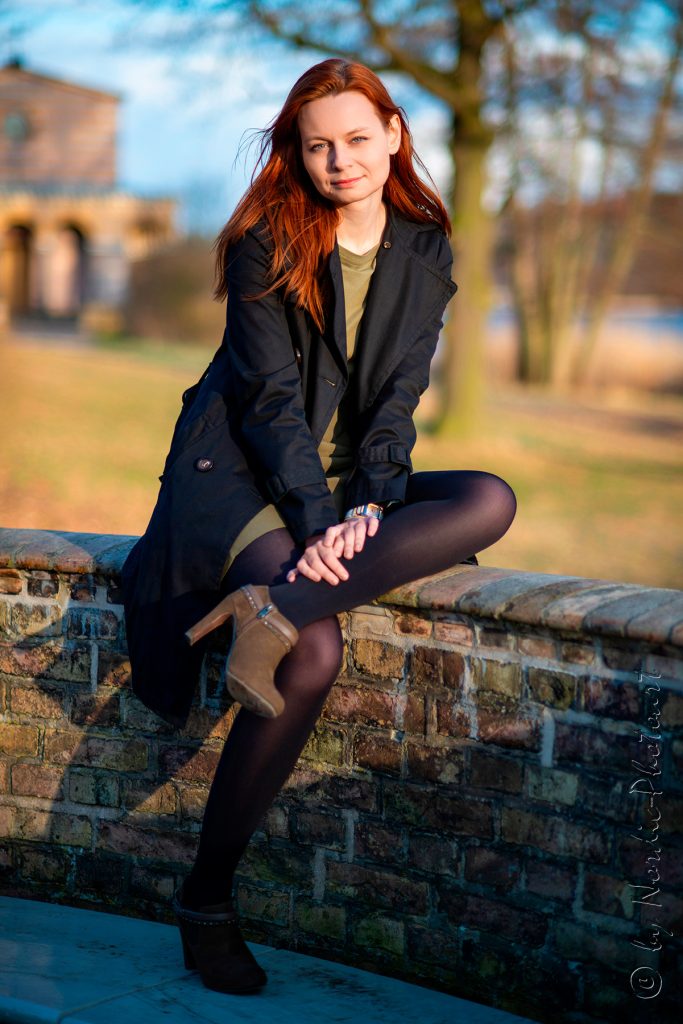 DSC_2857
